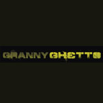 GrannyGhetto coupon codes