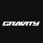 Gravity Performance discount codes