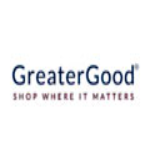GreaterGood promo codes