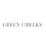 Green Cheeks discount codes