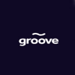 Groove Pillows coupon codes