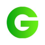 Guess MX promotion codes