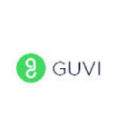 Guvi Discount Codes