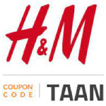 H&M Coupon Codes