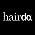 Hairdo Coupon Codes