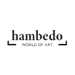 Hambedo discount codes