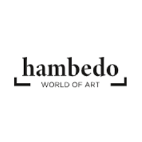 Hambedo.pt discount codes