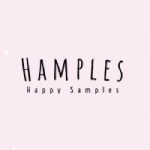 Hamples AE Promo Codes