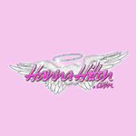 Hanna Hilton coupon codes