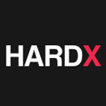 Hard X coupon codes