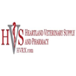 Heartland Vet Supply discount