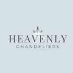 Heavenly Chandeliers coupon codes