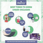 Heivy coupons