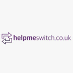 Help Me Switch discount codes
