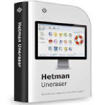 Hetman Software vouchers