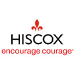 Hiscox Small Business coupon codes