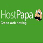Hostpapa discount