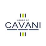 House of Cavani discount codes