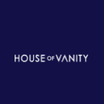 House of Vanity coupon codes