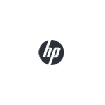 Hp Coupon Codes