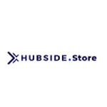 Hubside Store promo codes