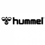 Hummel discount