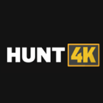 Hunt4k promo codes