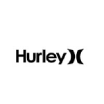 Hurley discount codes
