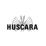 Huscara discount codes