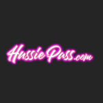 Hussie Pass Promo Codes