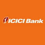 ICICI Bank Coupon Codes