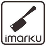 IMARKU promo codes