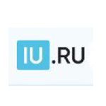 IU.RU promo codes