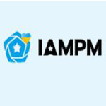 Iampm Coupon Codes