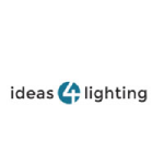 Ideas 4 Lighting Discount Codes