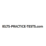 Ielts Practice Tests coupon codes