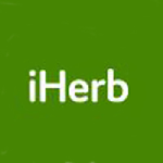 iHerb.com vouchers