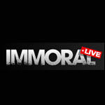 Immoral Live Coupon Codes