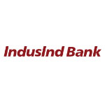Indusind Bank Credit promotional codes