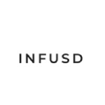 Infusd coupon codes