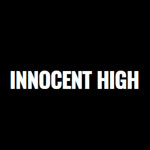 Innocent High promo codes
