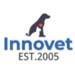 Innovet coupon codes