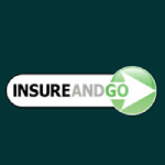 InsureandGo coupon codes