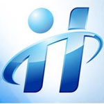 Intechra Health promo codes