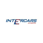 Intercars Tickets discount codes