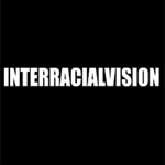 Interracial Vision discount