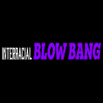 InterracialBlowbang discount codes