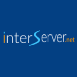 InterServer.net promo codes