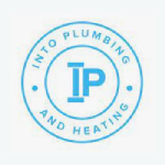 Into Plumbing and Heating discount codes