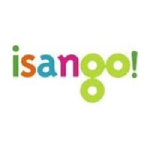 Isango! promo codes
